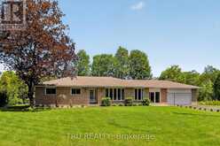3910 HIGHLAND ROAD | Lanark Highlands Ontario | Slide Image One