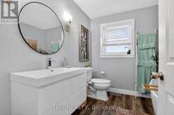 3910 HIGHLAND ROAD | Lanark Highlands Ontario | Slide Image Twenty-one