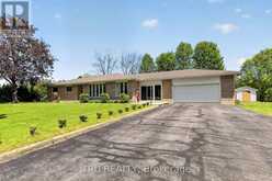 3910 HIGHLAND ROAD | Lanark Highlands Ontario | Slide Image Two