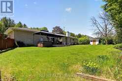 3910 HIGHLAND ROAD | Lanark Highlands Ontario | Slide Image Thirty