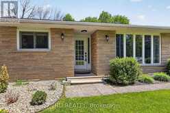 3910 HIGHLAND ROAD | Lanark Highlands Ontario | Slide Image Three