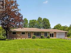 3910 HIGHLAND ROAD Lanark Highlands Ontario, K0A 3L0