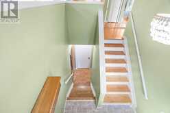 20 COOLBROOK CRESCENT | Ottawa Ontario | Slide Image Eighteen