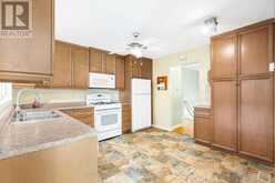 20 COOLBROOK CRESCENT | Ottawa Ontario | Slide Image Nine