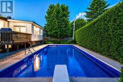 20 COOLBROOK CRESCENT | Ottawa Ontario | Slide Image Two