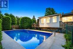 20 COOLBROOK CRESCENT | Ottawa Ontario | Slide Image Four