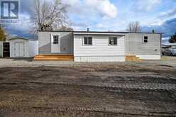 418 NICOLE STREET | Smiths Falls Ontario | Slide Image Two