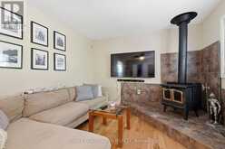 1110 DUNNING ROAD | Ottawa Ontario | Slide Image Fourteen