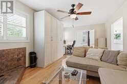 1110 DUNNING ROAD | Ottawa Ontario | Slide Image Fifteen