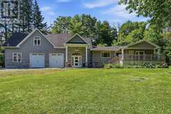 1110 DUNNING ROAD | Ottawa Ontario | Slide Image Two
