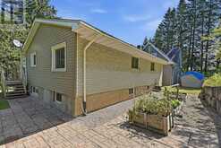 1110 DUNNING ROAD | Ottawa Ontario | Slide Image Thirty-eight