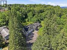 1110 DUNNING ROAD | Ottawa Ontario | Slide Image Forty