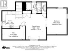 1110 DUNNING ROAD | Ottawa Ontario | Slide Image Forty-nine