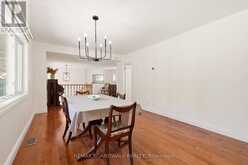 1110 DUNNING ROAD | Ottawa Ontario | Slide Image Eight