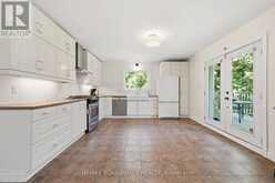 1110 DUNNING ROAD | Ottawa Ontario | Slide Image Nine