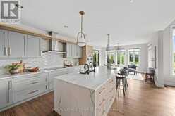 792 MCMANUS AVENUE | Ottawa Ontario | Slide Image Thirteen