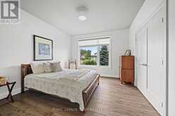 792 MCMANUS AVENUE | Ottawa Ontario | Slide Image Thirty-one