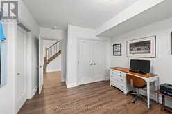 792 MCMANUS AVENUE | Ottawa Ontario | Slide Image Thirty-seven