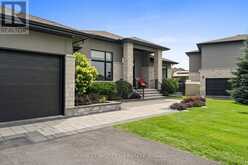 792 MCMANUS AVENUE | Ottawa Ontario | Slide Image Four