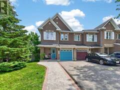 599 MALKOWSKI STREET Ottawa Ontario, K2K 0B4