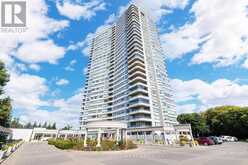 803 - 1480 RIVERSIDE DRIVE | Ottawa Ontario | Slide Image One