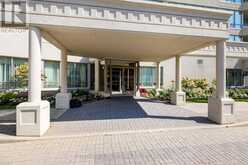 803 - 1480 RIVERSIDE DRIVE | Ottawa Ontario | Slide Image Two