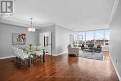 803 - 1480 RIVERSIDE DRIVE | Ottawa Ontario | Slide Image Four