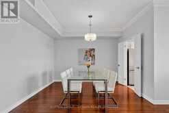 803 - 1480 RIVERSIDE DRIVE | Ottawa Ontario | Slide Image Six