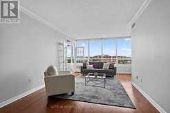 803 - 1480 RIVERSIDE DRIVE | Ottawa Ontario | Slide Image Seven