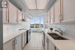 803 - 1480 RIVERSIDE DRIVE | Ottawa Ontario | Slide Image Eight