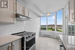 803 - 1480 RIVERSIDE DRIVE | Ottawa Ontario | Slide Image Nine