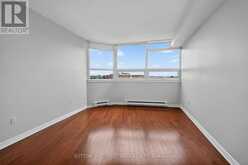 803 - 1480 RIVERSIDE DRIVE | Ottawa Ontario | Slide Image Nineteen