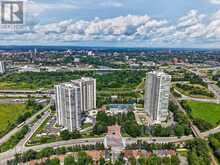 803 - 1480 RIVERSIDE DRIVE | Ottawa Ontario | Slide Image Twenty-four