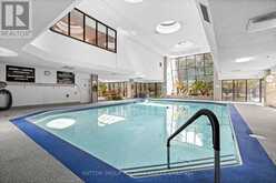 803 - 1480 RIVERSIDE DRIVE | Ottawa Ontario | Slide Image Twenty-one