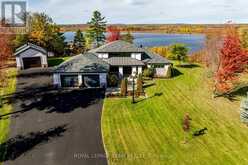 153 ADRIEN STREET | Clarence-Rockland Ontario | Slide Image One