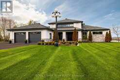 153 ADRIEN STREET | Clarence-Rockland Ontario | Slide Image Two