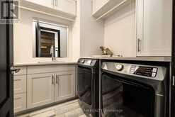 153 ADRIEN STREET | Clarence-Rockland Ontario | Slide Image Thirty-three