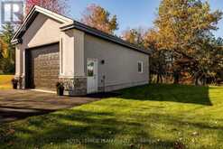153 ADRIEN STREET | Clarence-Rockland Ontario | Slide Image Thirty-five