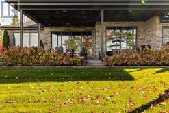153 ADRIEN STREET | Clarence-Rockland Ontario | Slide Image Thirty-eight