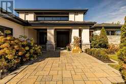 153 ADRIEN STREET | Clarence-Rockland Ontario | Slide Image Three
