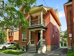 168 STEWART STREET Ottawa Ontario, K1N 6J9