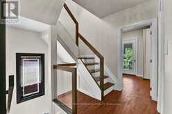 168 STEWART STREET | Ottawa Ontario | Slide Image Fifteen