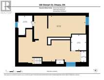 168 STEWART STREET | Ottawa Ontario | Slide Image Forty