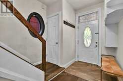 168 STEWART STREET | Ottawa Ontario | Slide Image Four