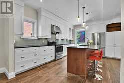 168 STEWART STREET | Ottawa Ontario | Slide Image Nine