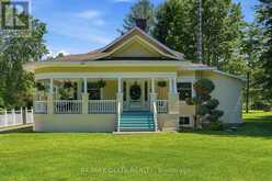 1897 HIGHWAY 34 HIGHWAY | Hawkesbury Ontario | Slide Image One