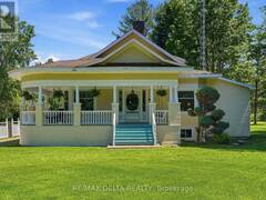 1897 HIGHWAY 34 HIGHWAY Hawkesbury Ontario, K6A 2R2