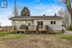 4280 HIGHWAY 34 HIGHWAY | Champlain Ontario | Slide Image One