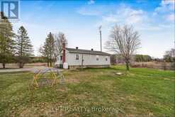 4280 HIGHWAY 34 HIGHWAY | Champlain Ontario | Slide Image Twenty-two