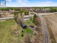 4280 HIGHWAY 34 HIGHWAY | Champlain Ontario | Slide Image Twenty-nine